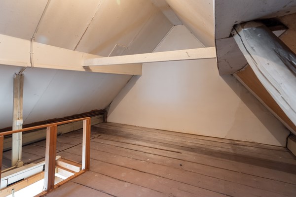 Medium property photo - Voorstraat 61, 4153 AJ Beesd